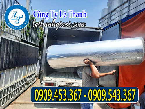 Túi khi cách nhiệt giá sỉ rẻ giao hàng toàn quốc Túi khi cách nhiệt giá sỉ rẻ toàn quốc