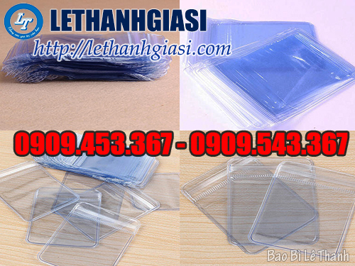 Nhựa PVC làm bảng tên bền và đẹp Nhựa PVC làm bảng tên bền và đẹp
