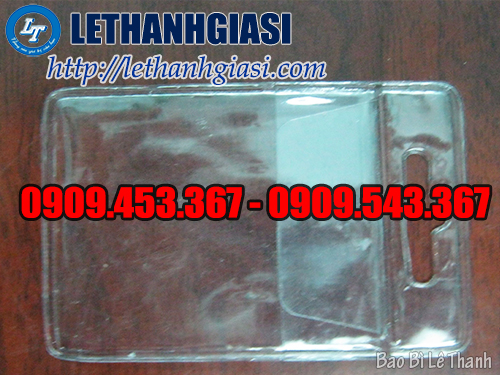 Nhựa PVC trong suốt bền. đẹp Nhựa PVC trong suốt bền. đẹp