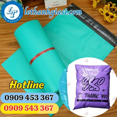 túi niêm phong 2 da đóng hàng online túi niêm phong 2 da đóng hàng online