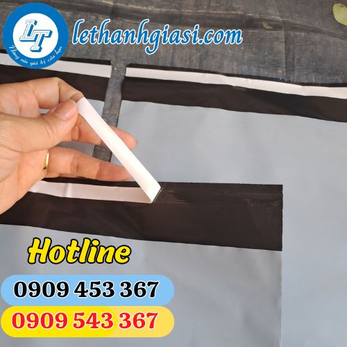 túi niêm phong 2 da đựng giấy tờ túi niêm phong 2 da đựng giấy tờ