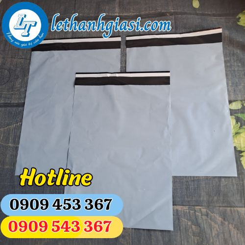 mua sỉ túi niêm phong 2 da nhiều màu sắc mua sỉ túi niêm phong 2 da nhiều màu sắc