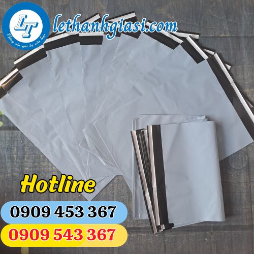 túi niêm phong 2 da giá sỉ rẻ túi niêm phong 2 da giá sỉ rẻ