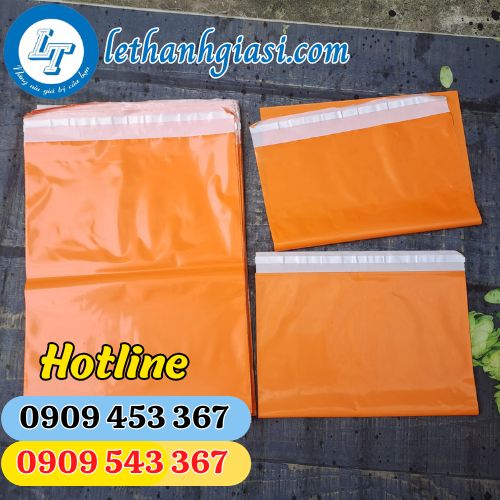 túi niêm phong 2 da đựng quần áo túi niêm phong 2 da đựng quần áo