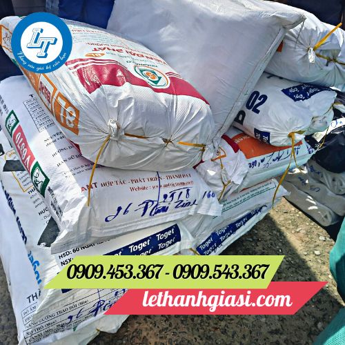 Túi pe giá sỉ tại xưởng Túi pe giá sỉ tại xưởng