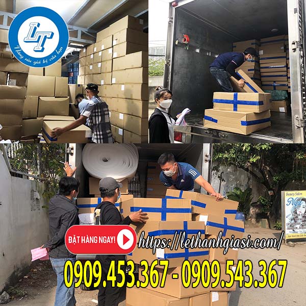 Túi hút chân không giao hàng toàn quốc Túi hút chân không giao hàng toàn quốc