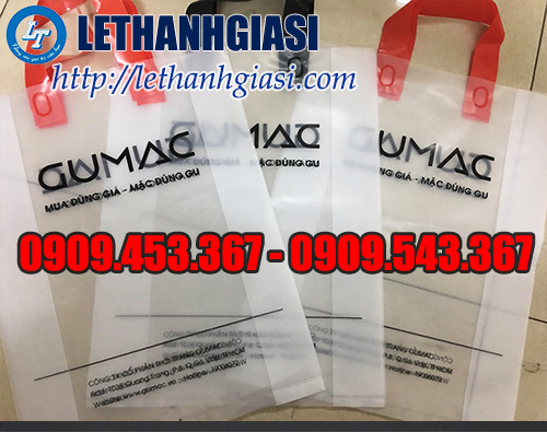 túi nilon in logo giá rẻ, giao hàng miễn phí túi nilon in logo giá rẻ, giao hàng miễn phí