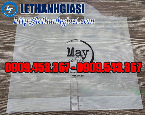 túi nilon in logo giá rẻ, giao hàng miễn phí túi nilon in logo giá rẻ, giao hàng miễn phí