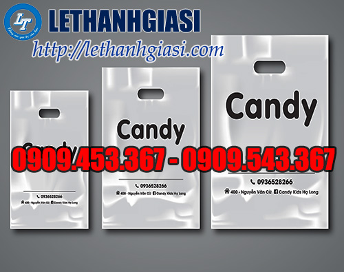 túi nilon in logo giá rẻ, giao hàng miễn phí túi nilon in logo giá rẻ, giao hàng miễn phí