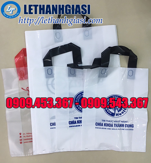 túi nilon in logo giá rẻ, giao hàng miễn phí túi nilon in logo giá rẻ, giao hàng miễn phí