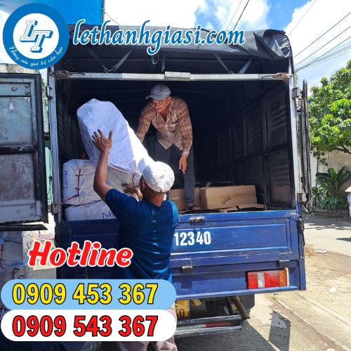 túi nilon trắng trong giá xuất xưởng túi nilon trắng trong giá xuất xưởng