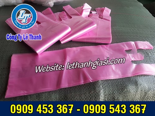 Túi đựng 2 ly nước mía mẫu đẹp, chất lượng Túi đựng 2 ly nước mía