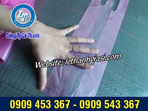 Túi đựng 2 ly nước mía siêu bền, giá tốt Túi đựng 2 ly nước mía