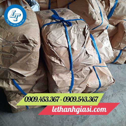 Túi opp dán miệng đựng bao lixi