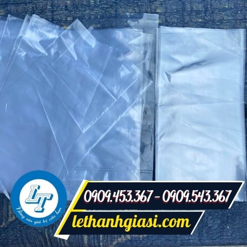 Túi pe trong Túi pe trong