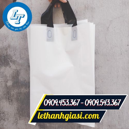 Túi hột xoài ép quai Túi hột xoài ép quai