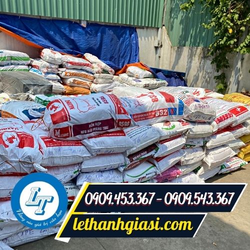 Túi pe giá sỉ Túi pe giá sỉ