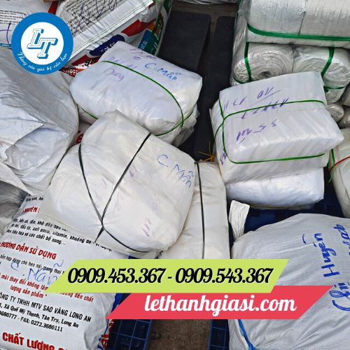 Túi pe giá sỉ tại xưởng Túi pe giá sỉ tại xưởng