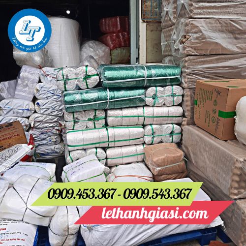 Túi pe giá sỉ tại xưởng Túi pe giá sỉ tại xưởng