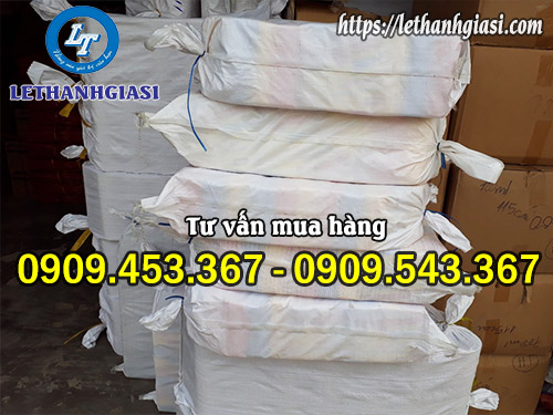 Túi đựng rác dạng cuộn nhiều màu giá rẻ Túi đựng rác dạng cuộn nhiều màu giá rẻ