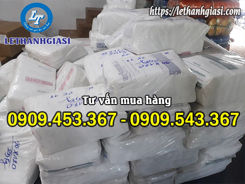 Túi đựng rác dạng cuộn nhiều màu giá rẻ Túi đựng rác dạng cuộn nhiều màu giá rẻ