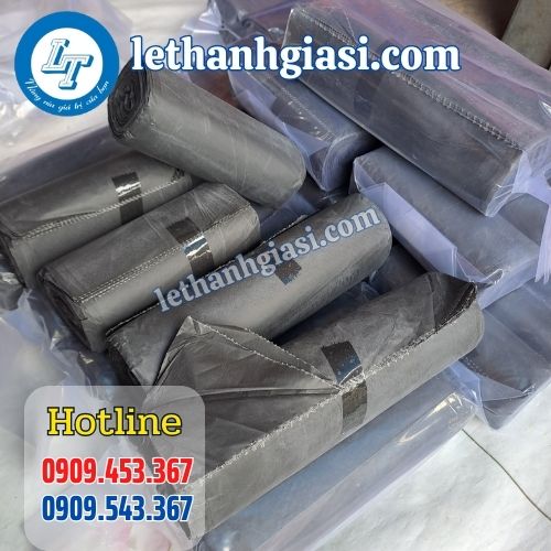 túi rác cuộn 3 size tiểu trung đại giá rẻ tại xưởng túi rác cuộn 3 size tiểu trung đại giá rẻ tại xưởng