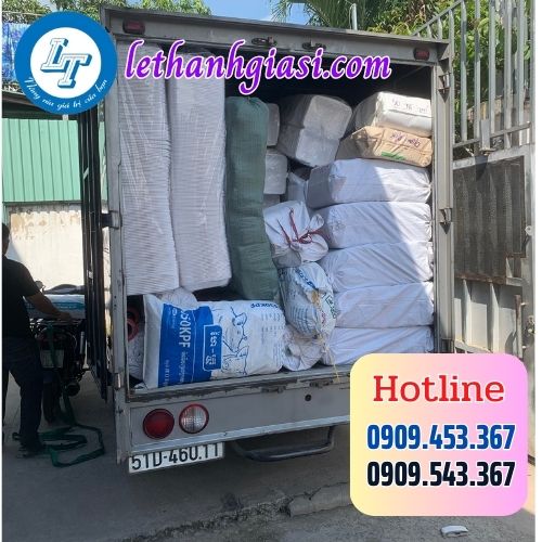 túi rác cuộn giao nhanh miễn ship tphcm túi rác cuộn giao nhanh miễn ship tphcm