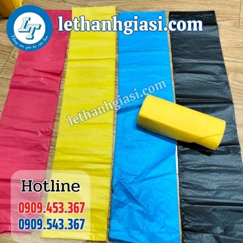 túi rác cuộn nhiều màu đủ size gía sỉ rẻ uy tín chất lượng túi rác cuộn nhiều màu đủ size gía sỉ rẻ uy tín chất lượng