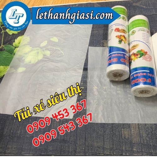 nhà cung cấp túi xé siêu thị giá rẻ hcm nhà cung cấp túi xé siêu thị giá rẻ hcm