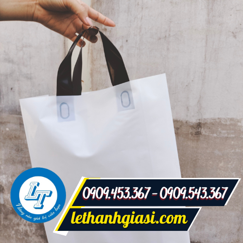 Túi hột xoài ép quai Túi hột xoài ép quai