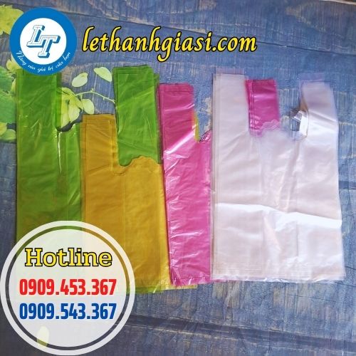 túi xốp bóng mỡ giá rẻ nhất tiền giang túi xốp bóng mỡ giá rẻ nhất tiền giang
