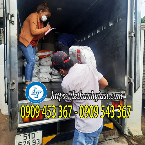 Túi xốp bóng mỡ giá rẻ, giao hàng toàn quốc Túi xốp bóng mỡ màu đẹp