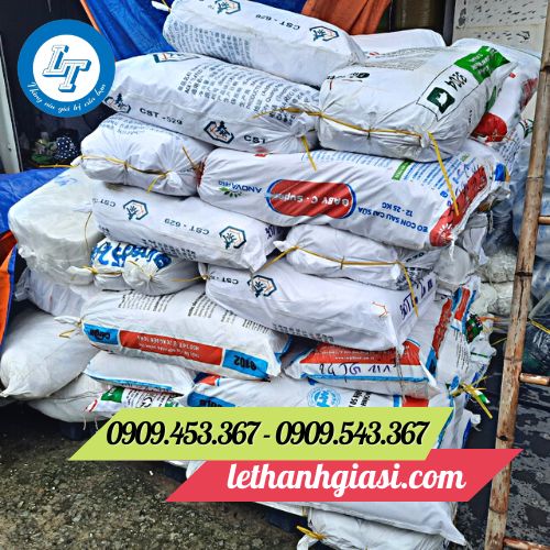 Túi xốp bóng mỡ giá sỉ Túi xốp bóng mỡ giá sỉ