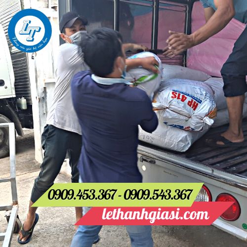 Túi xốp bóng mỡ giá rẻ - giao hàng nhanh Túi xốp bóng mỡ giá rẻ - giao hàng nhanh