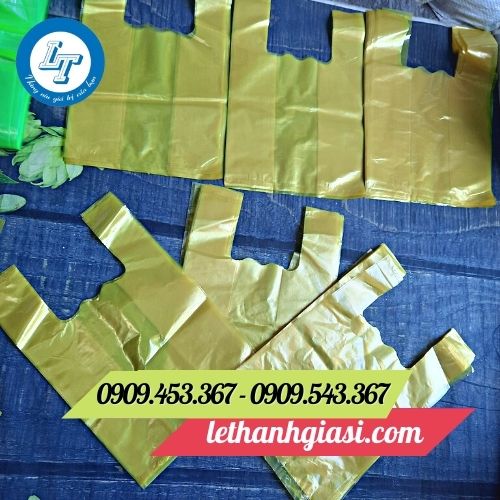 Túi xốp bóng mỡ giá sỉ Túi xốp bóng mỡ giá sỉ