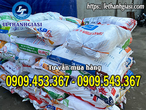 Túi xốp bóng mỡ giao hàng tận nơi Túi xốp bóng mỡ giao hàng tận nơi