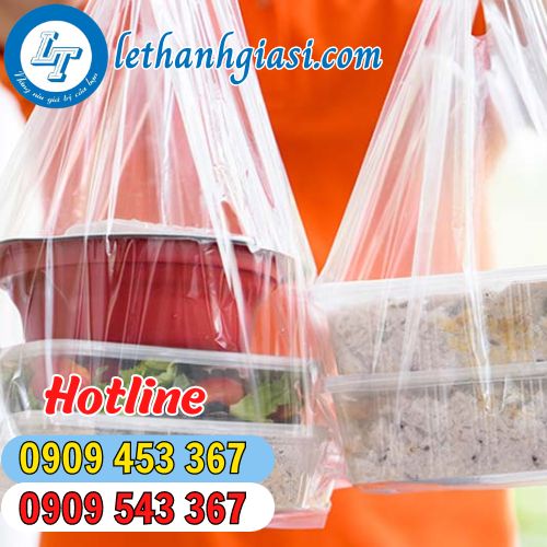 túi xốp gai trắng giá si rẻ túi xốp gai trắng giá si rẻ