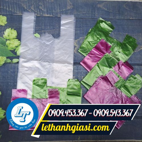 Túi xốp gai Túi xốp gai