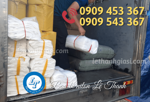 túi xốp hai quai giá rẻ, giao hàng nhanh túi xốp hai quai giá rẻ, giao hàng nhanh