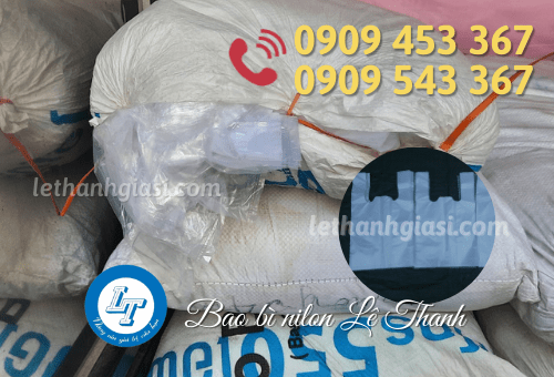 túi xốp hai quai giá rẻ, giao hàng nhanh túi xốp hai quai giá rẻ, giao hàng nhanh