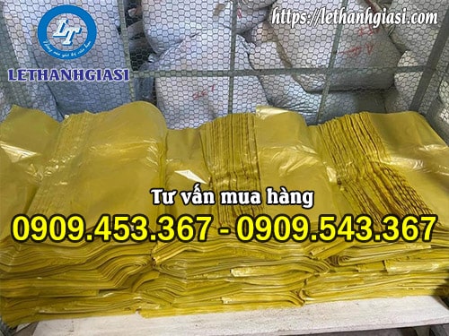 Túi xốp nhiều màu giá rẻ, giao hàng toàn quốc Túi xốp nhiều màu giá rẻ, giao hàng toàn quốc