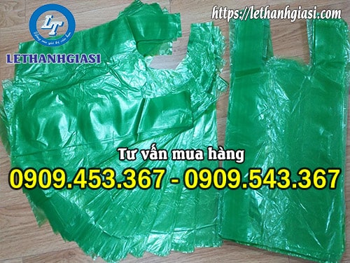 Túi xốp nhiều màu giá rẻ, giao hàng toàn quốc Túi xốp nhiều màu giá rẻ, giao hàng toàn quốc