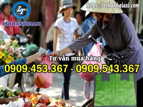 Túi xốp nhiều màu giá rẻ, giao hàng toàn quốc Túi xốp nhiều màu giá rẻ, giao hàng toàn quốc