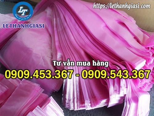 Túi xốp nhiều màu giá rẻ, giao hàng toàn quốc Túi xốp nhiều màu giá rẻ, giao hàng toàn quốc