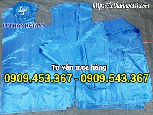 Túi xốp nhiều màu giá rẻ, giao hàng toàn quốc Túi xốp nhiều màu giá rẻ, giao hàng toàn quốc