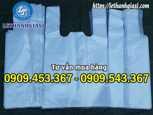 Túi xốp nhiều màu giá rẻ, giao hàng toàn quốc Túi xốp nhiều màu giá rẻ, giao hàng toàn quốc