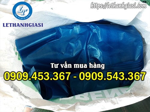 Túi xốp nhiều màu giá rẻ, giao hàng toàn quốc Túi xốp nhiều màu giá rẻ, giao hàng toàn quốc