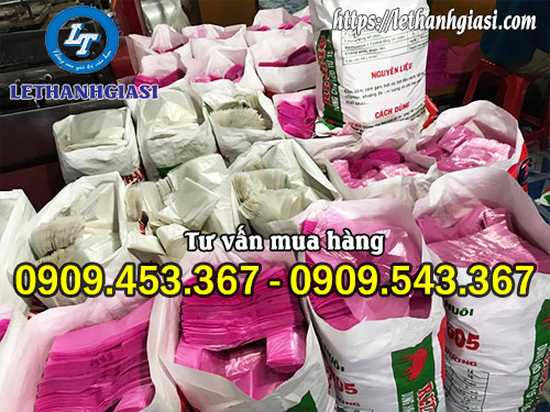 Túi xốp nhiều màu giá rẻ, giao hàng toàn quốc Túi xốp nhiều màu giá rẻ, giao hàng toàn quốc