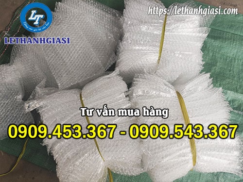 Túi xốp hơi dùng gói hàng chất lượng, uy tín, giá rẻ Túi xốp hơi dùng gói hàng chất lượng, uy tín, giá rẻ