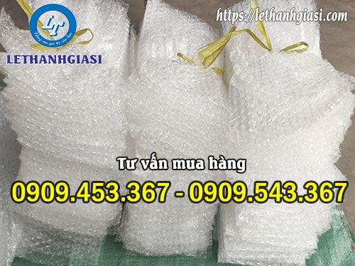 Túi xốp hơi dùng gói hàng chất lượng, uy tín, giá rẻ Túi xốp hơi dùng gói hàng chất lượng, uy tín, giá rẻ